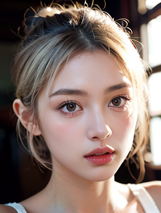 分布式系统通信：激活值与振动的交响曲